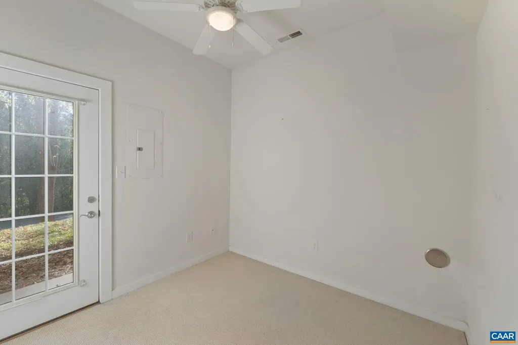 1013 Linden Avenue Charlottesville VA 22902