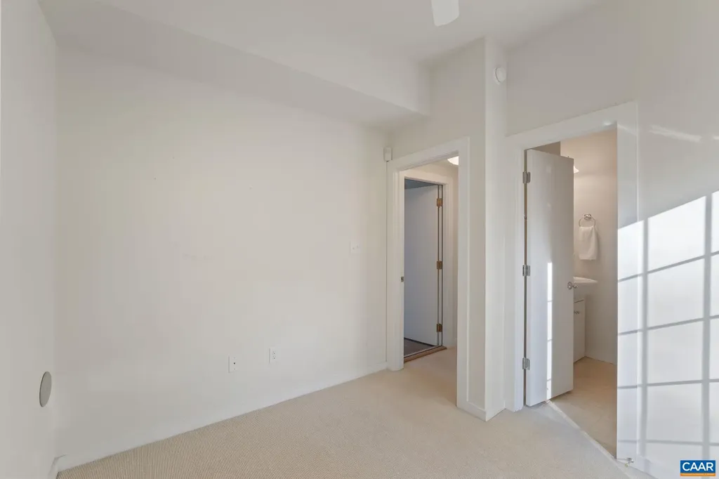 1013 Linden Avenue Charlottesville VA 22902