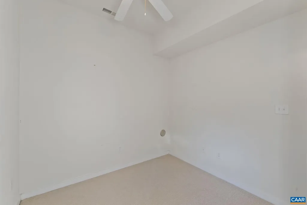 1013 Linden Avenue Charlottesville VA 22902