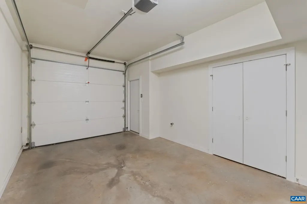 1013 Linden Avenue Charlottesville VA 22902