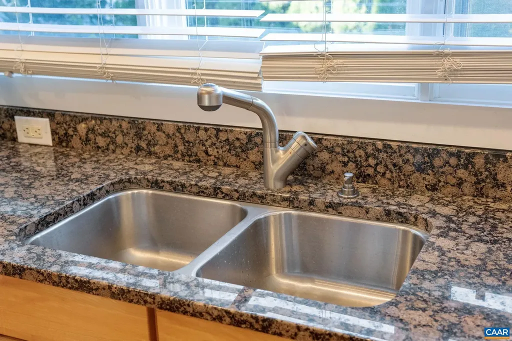 1013 Linden Avenue Charlottesville VA 22902