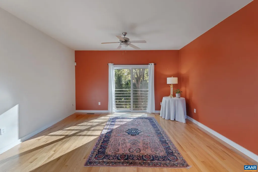 1013 Linden Avenue Charlottesville VA 22902