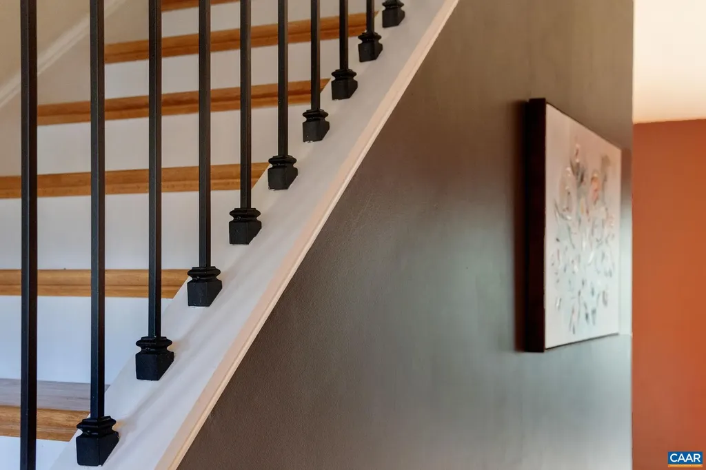 1013 Linden Avenue Charlottesville VA 22902