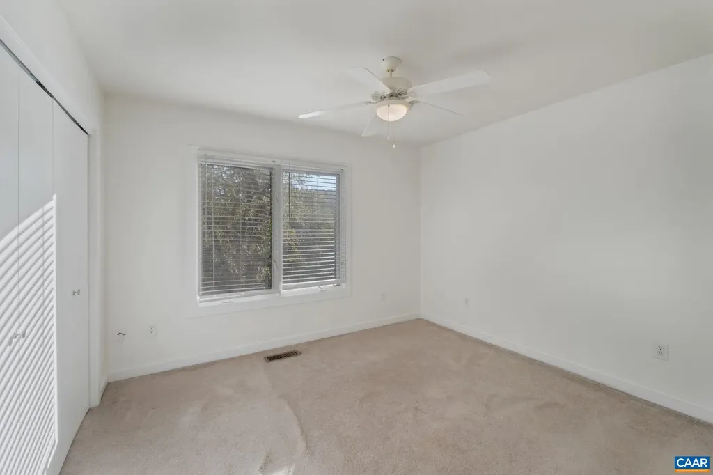 1013 Linden Avenue Charlottesville VA 22902