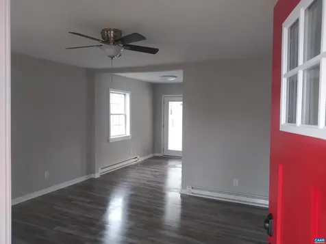116 Jackson Avenue Waynesboro VA 22980