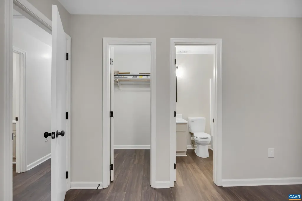 173 Peach Grove Road Louisa VA 23093