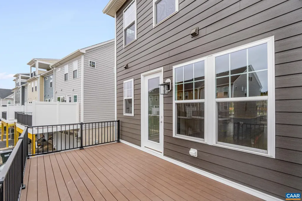 2237 Woodburn Road Charlottesville VA 22901