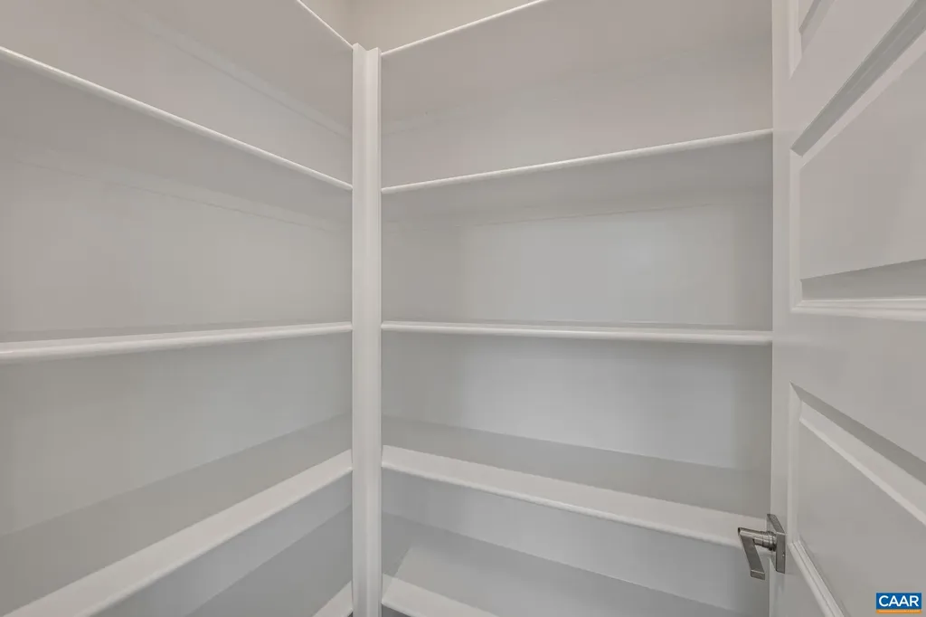 2237 Woodburn Road Charlottesville VA 22901