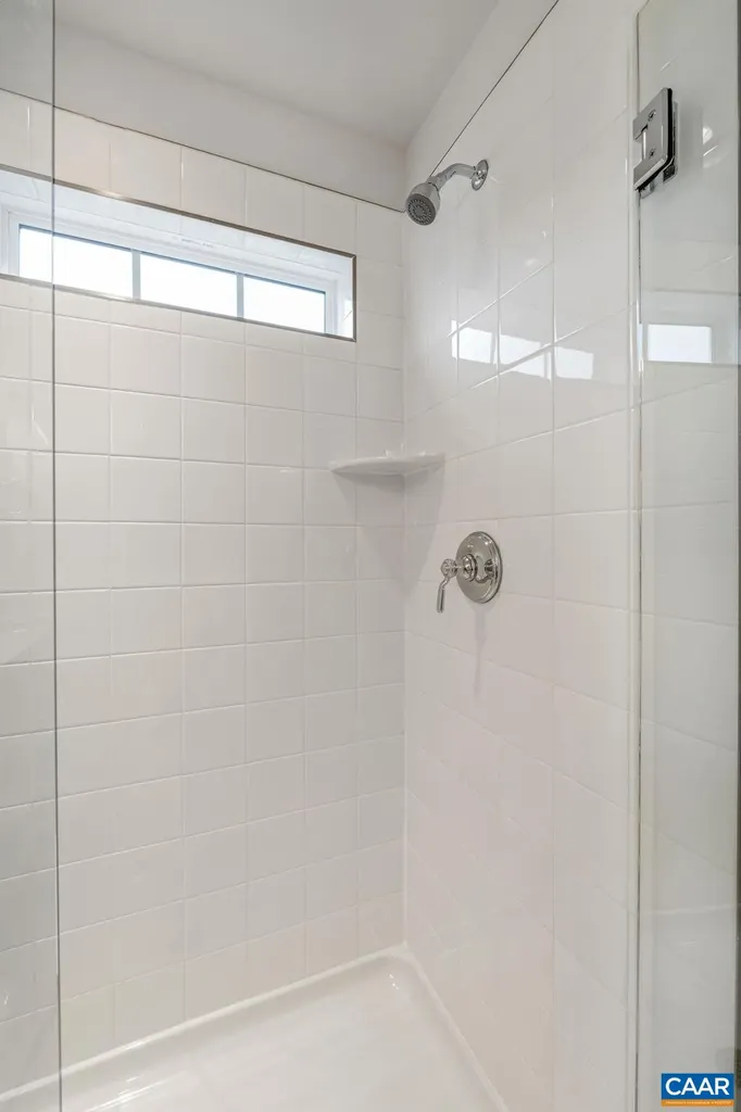 2237 Woodburn Road Charlottesville VA 22901