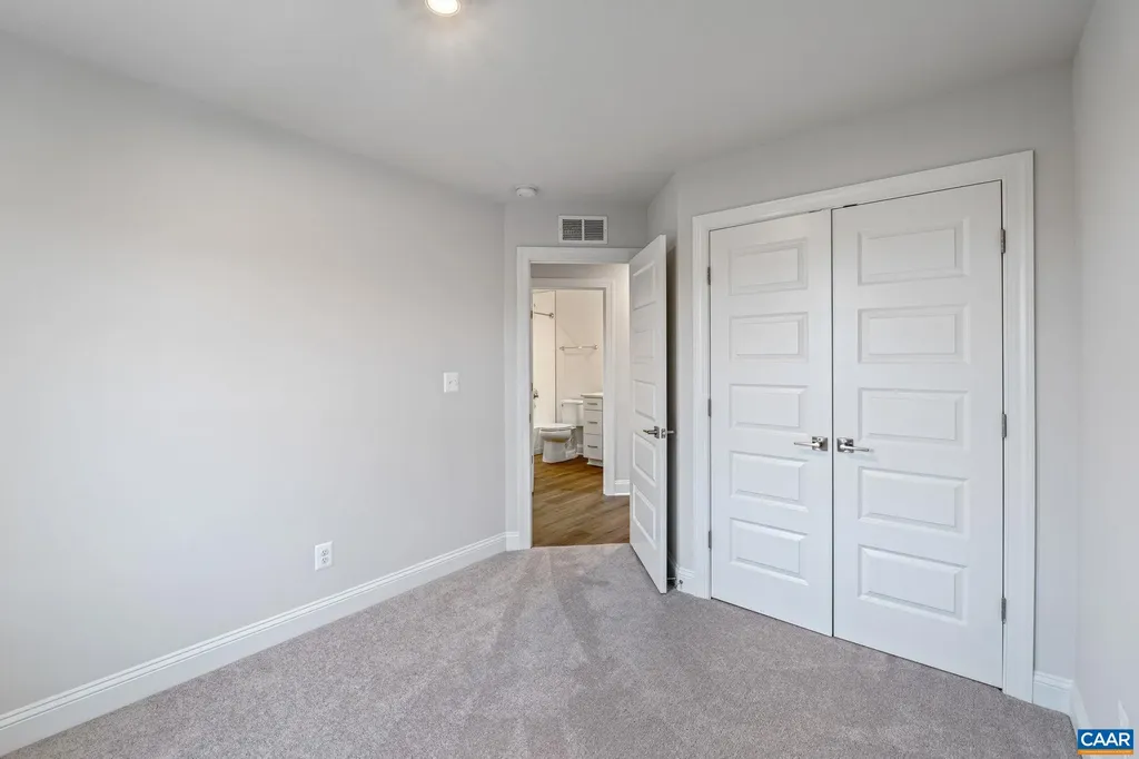 2237 Woodburn Road Charlottesville VA 22901