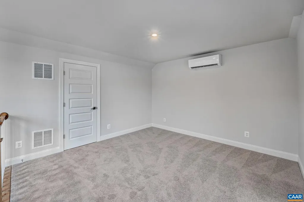 2237 Woodburn Road Charlottesville VA 22901