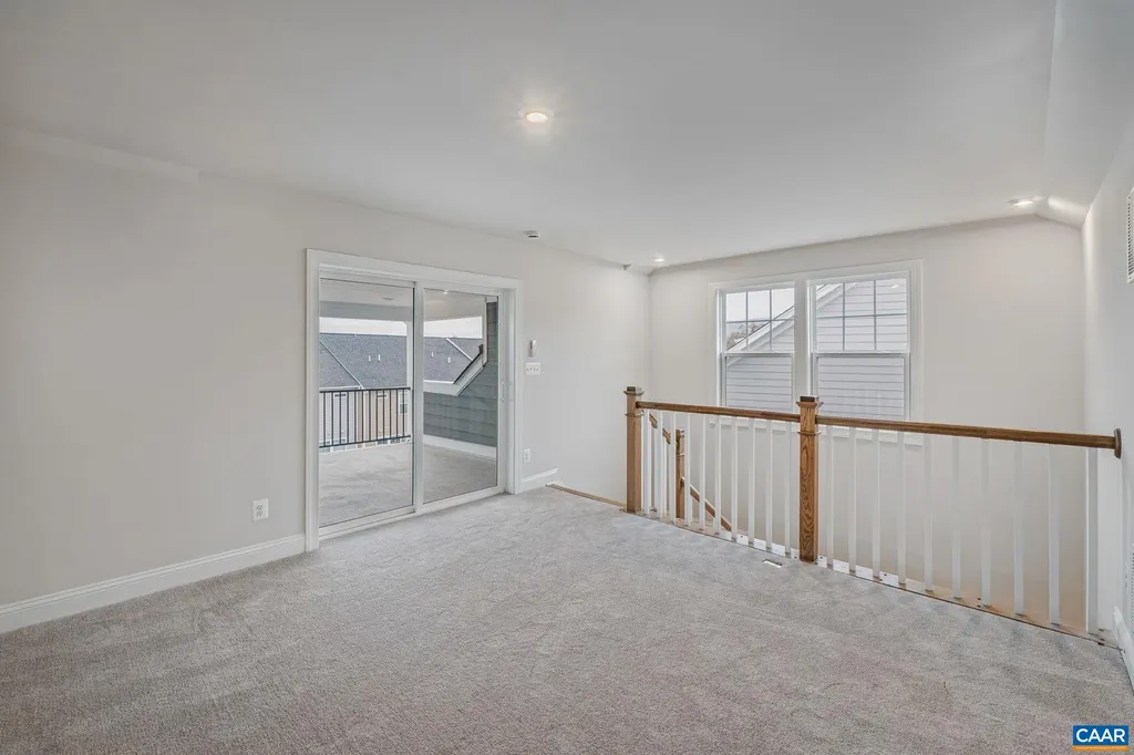 2237 Woodburn Road Charlottesville VA 22901