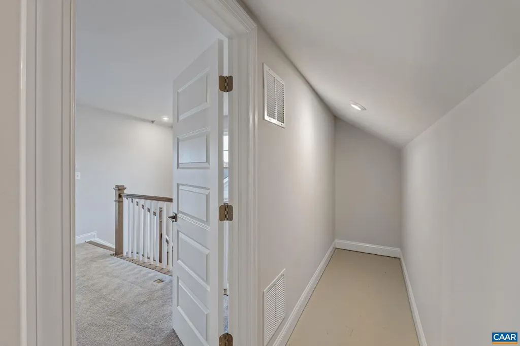 2237 Woodburn Road Charlottesville VA 22901