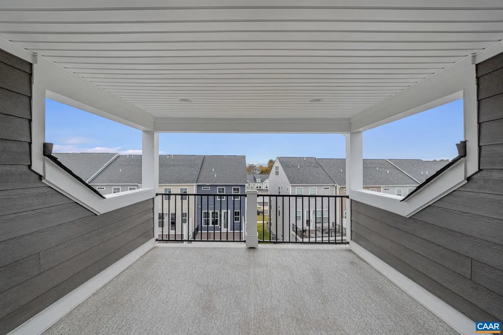 2237 Woodburn Road Charlottesville VA 22901