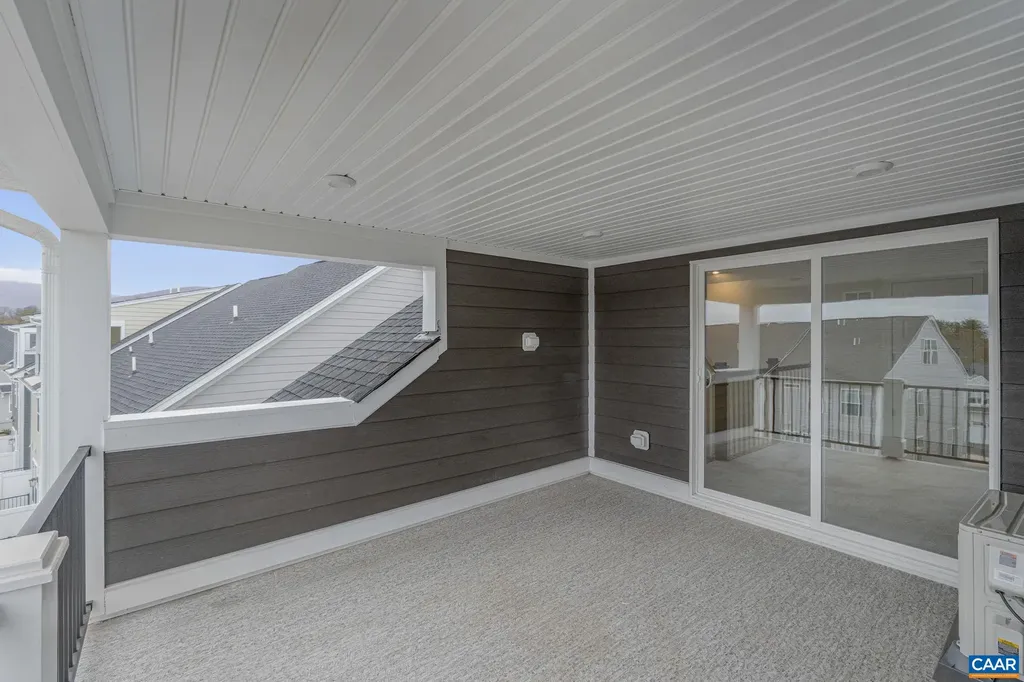 2237 Woodburn Road Charlottesville VA 22901