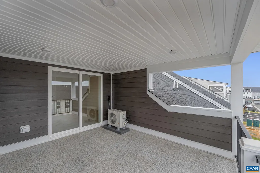 2237 Woodburn Road Charlottesville VA 22901