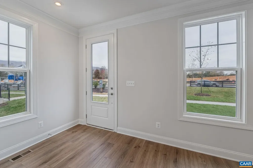 2237 Woodburn Road Charlottesville VA 22901