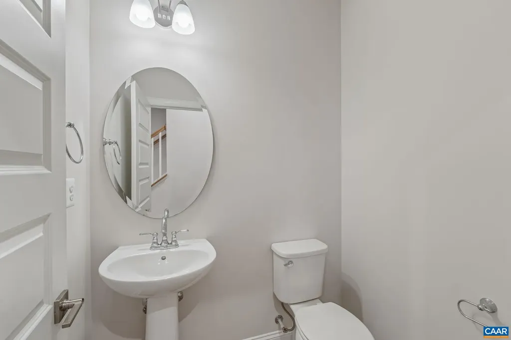 2237 Woodburn Road Charlottesville VA 22901