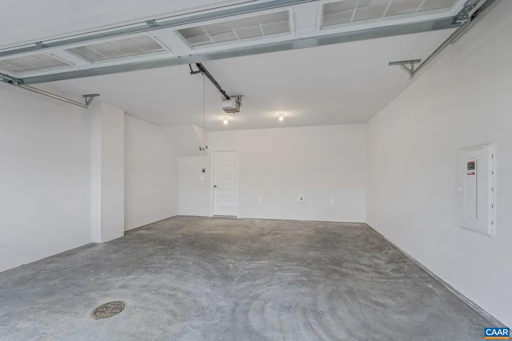 2237 Woodburn Road Charlottesville VA 22901