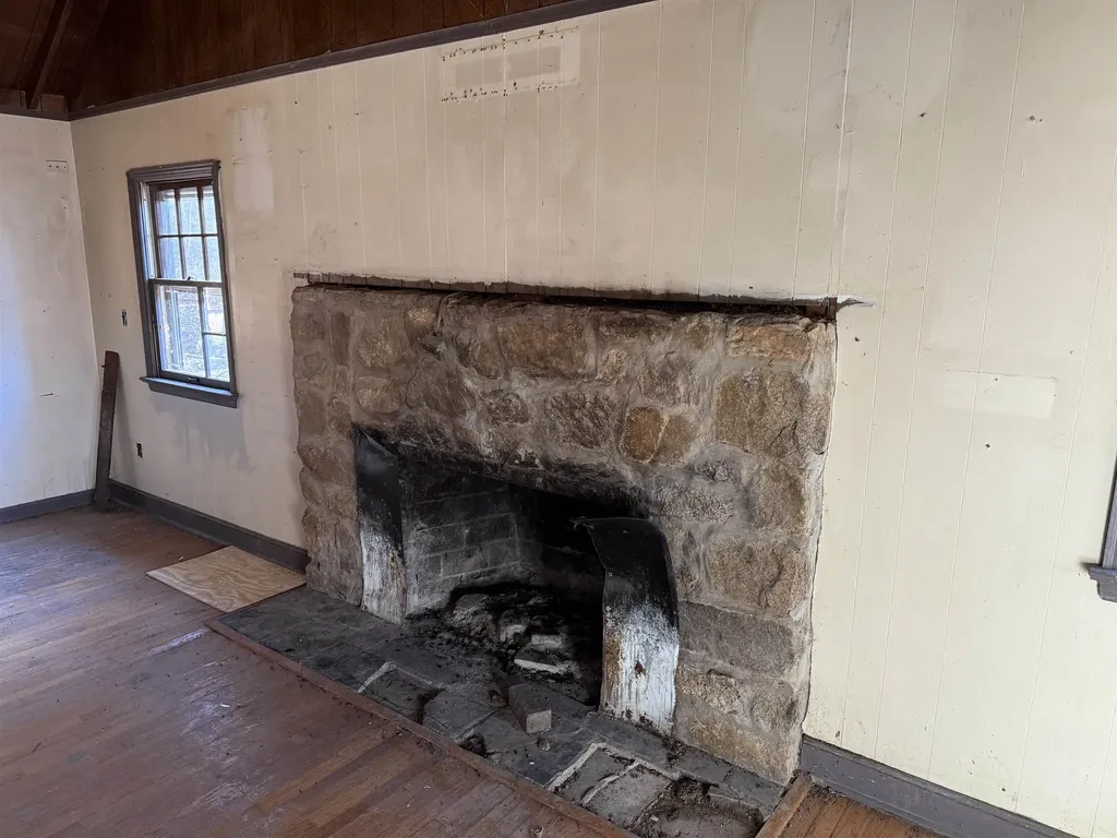 231 Opus Lane Amherst VA 24521