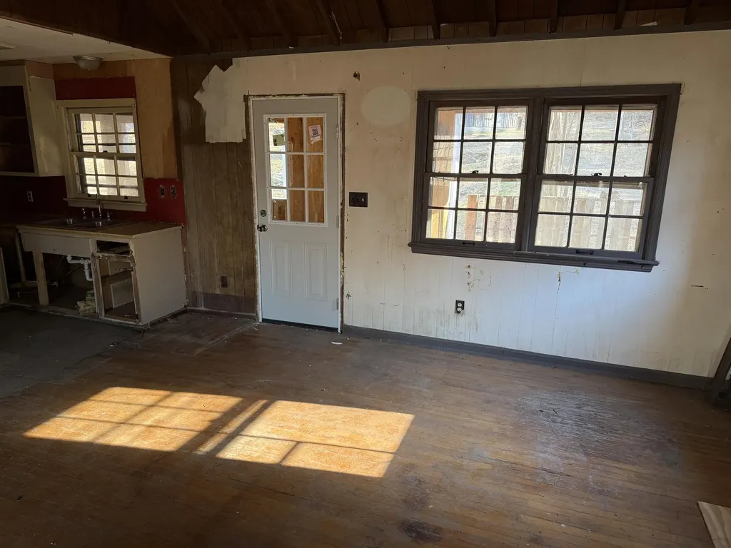 231 Opus Lane Amherst VA 24521