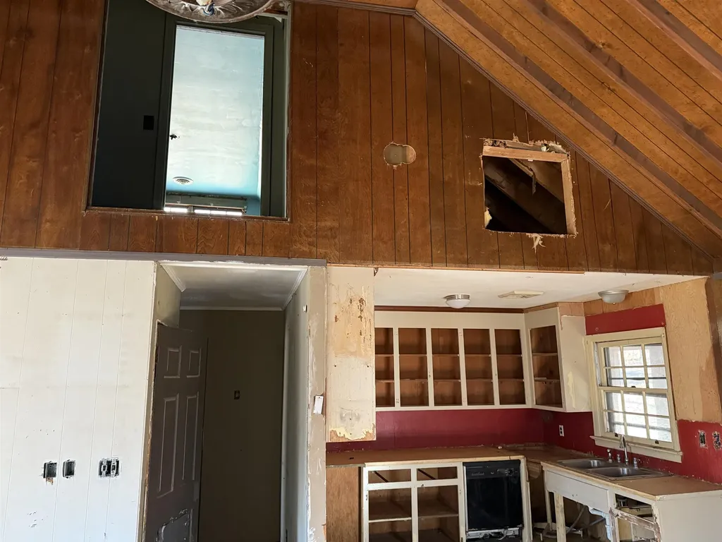 231 Opus Lane Amherst VA 24521