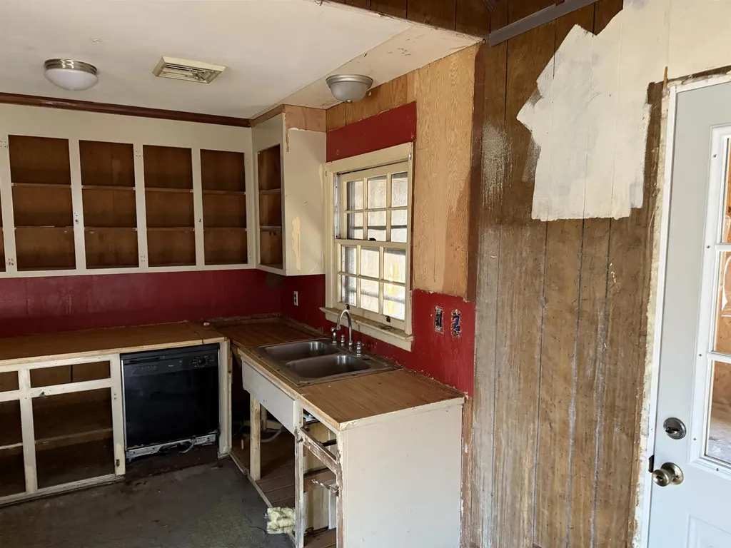 231 Opus Lane Amherst VA 24521