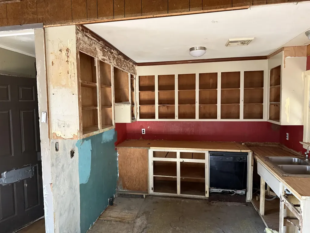 231 Opus Lane Amherst VA 24521