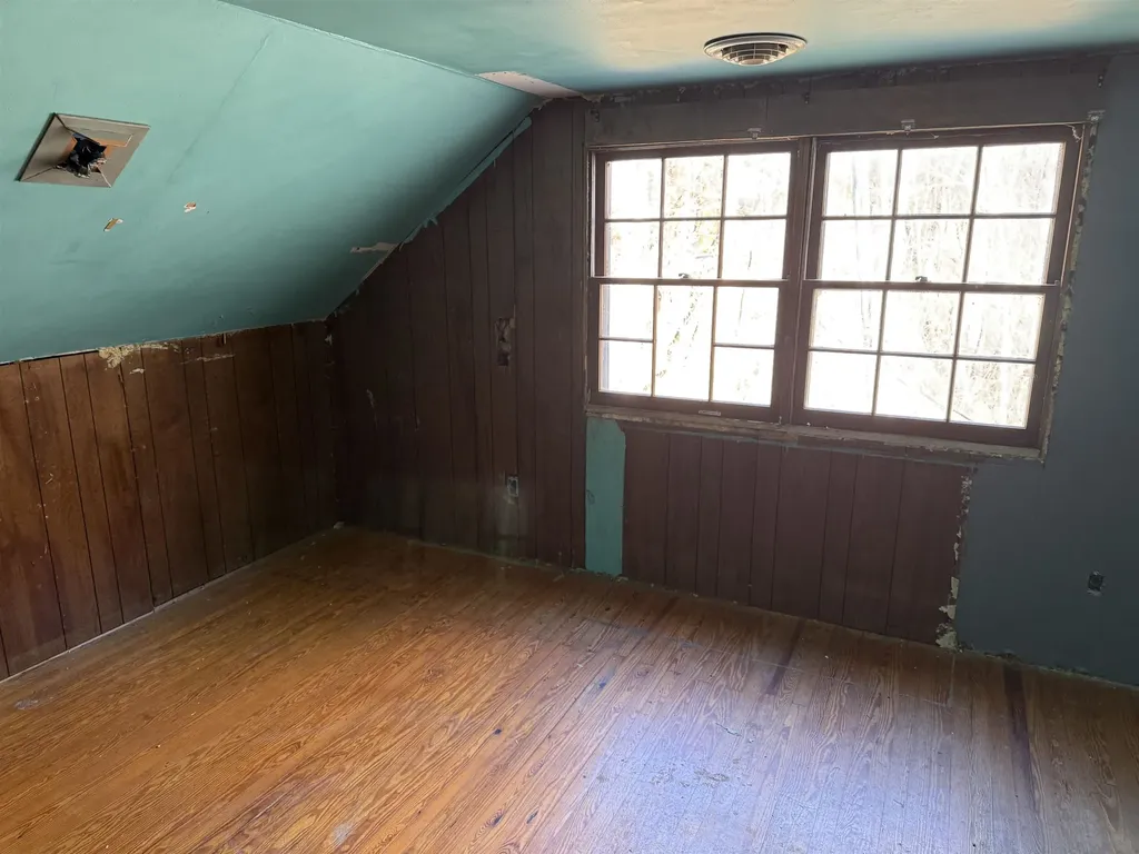 231 Opus Lane Amherst VA 24521