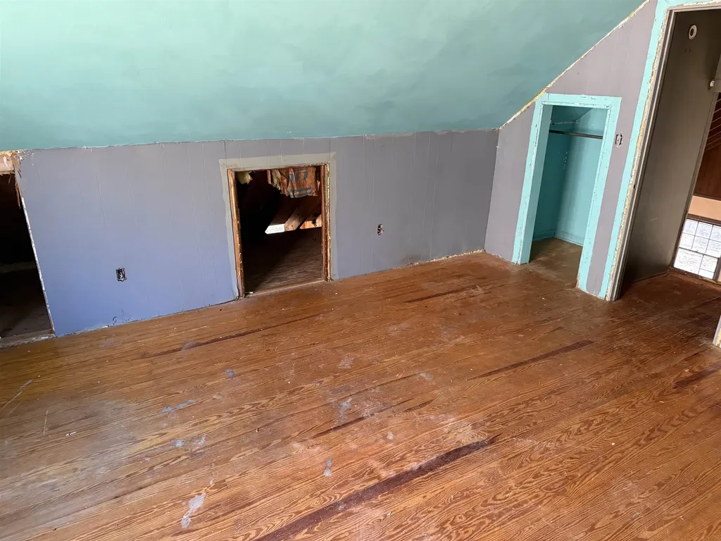 231 Opus Lane Amherst VA 24521