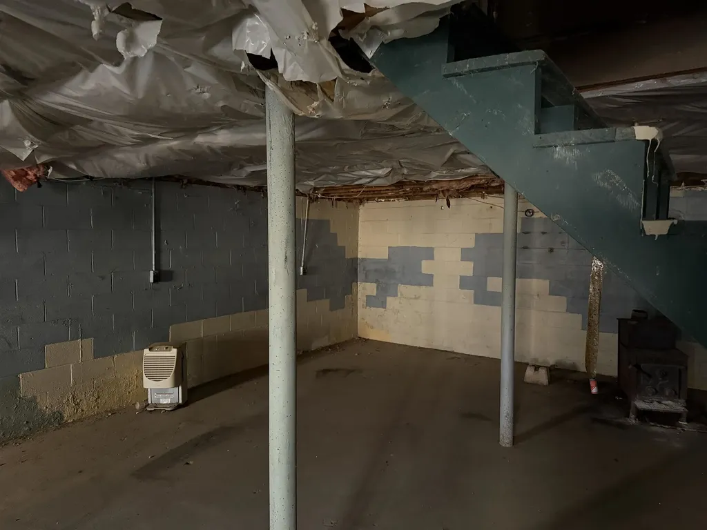 231 Opus Lane Amherst VA 24521