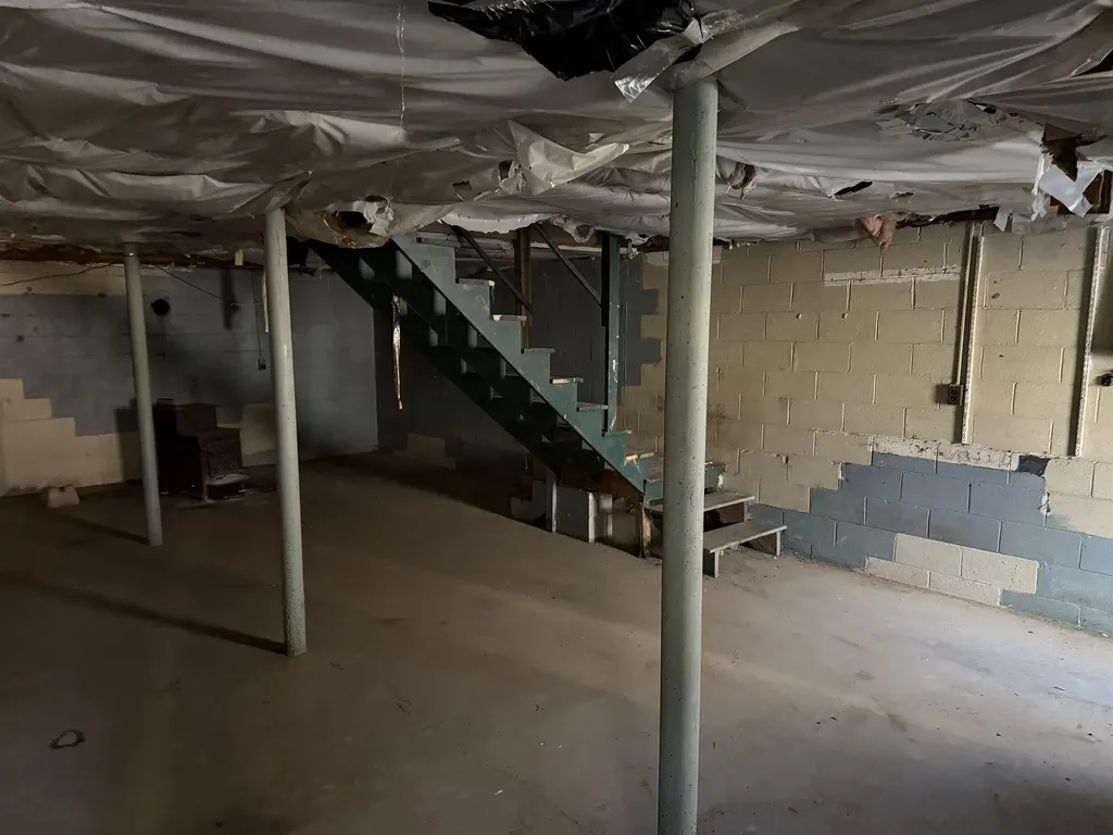 231 Opus Lane Amherst VA 24521