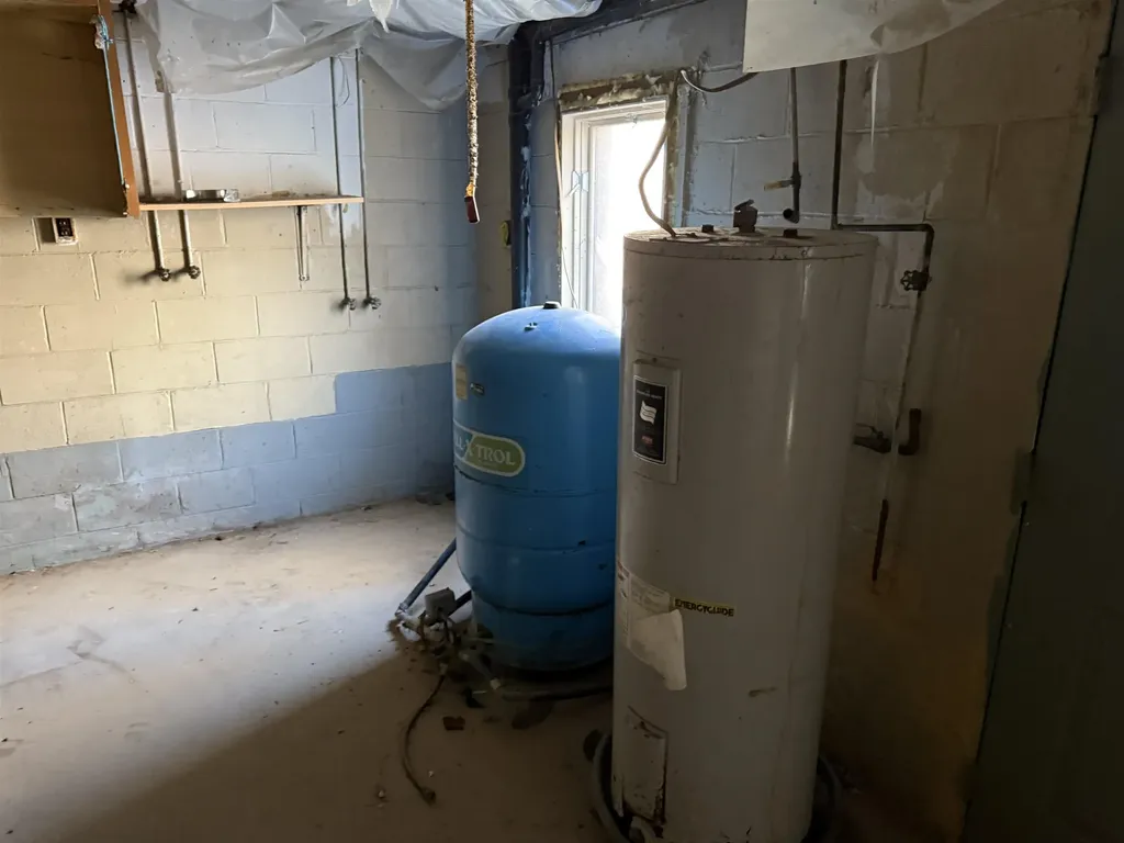 231 Opus Lane Amherst VA 24521