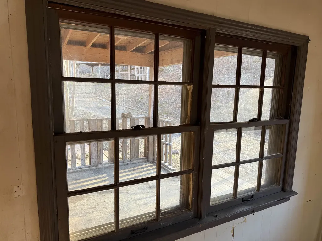 231 Opus Lane Amherst VA 24521