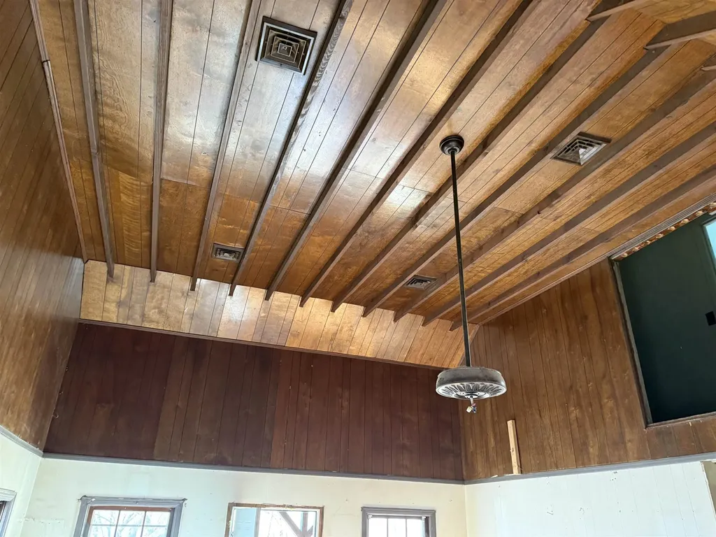 231 Opus Lane Amherst VA 24521