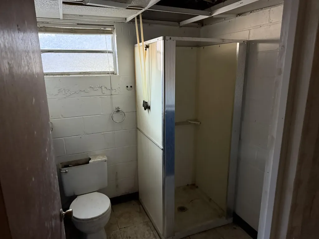 192 Opus Lane Amherst VA 24521