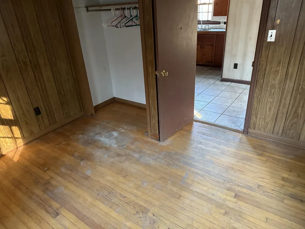 192 Opus Lane Amherst VA 24521