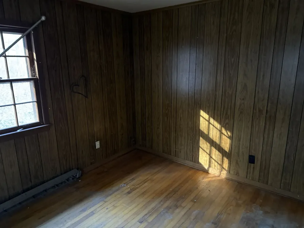 192 Opus Lane Amherst VA 24521