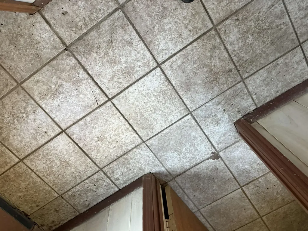 192 Opus Lane Amherst VA 24521