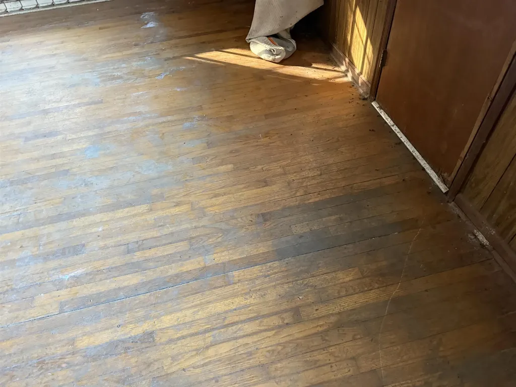 192 Opus Lane Amherst VA 24521