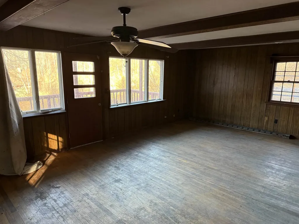 192 Opus Lane Amherst VA 24521