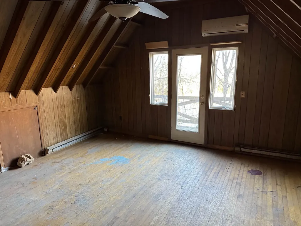 192 Opus Lane Amherst VA 24521