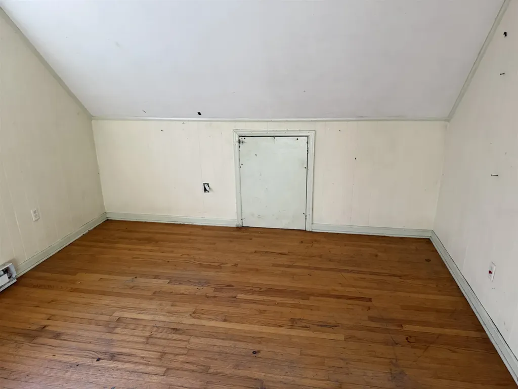 192 Opus Lane Amherst VA 24521