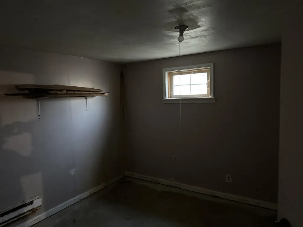 192 Opus Lane Amherst VA 24521