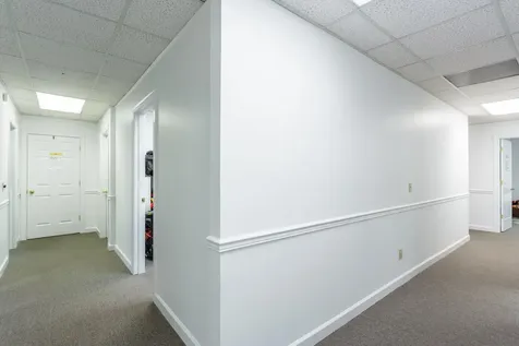 35 Southgate Court Harrisonburg VA 22801