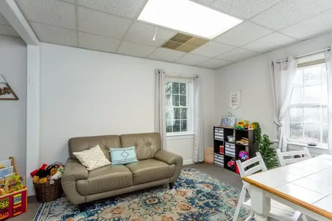 35 Southgate Court Harrisonburg VA 22801