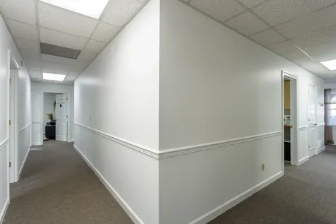 35 Southgate Court Harrisonburg VA 22801