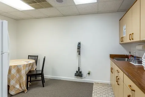 35 Southgate Court Harrisonburg VA 22801