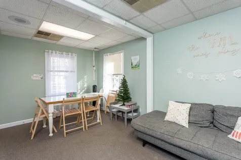 35 Southgate Court Harrisonburg VA 22801