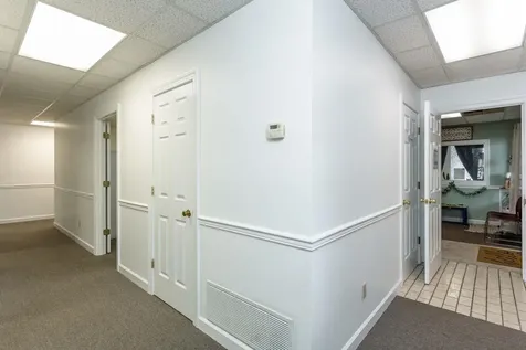 35 Southgate Court Harrisonburg VA 22801